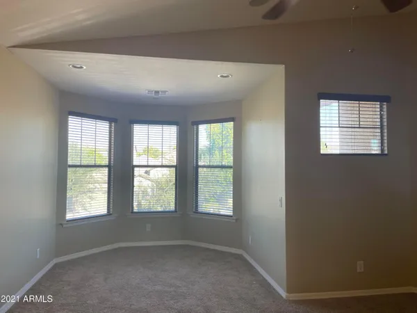 $2,995 | 2427 West Eagle Feather Road, Phoenix, AZ 85085