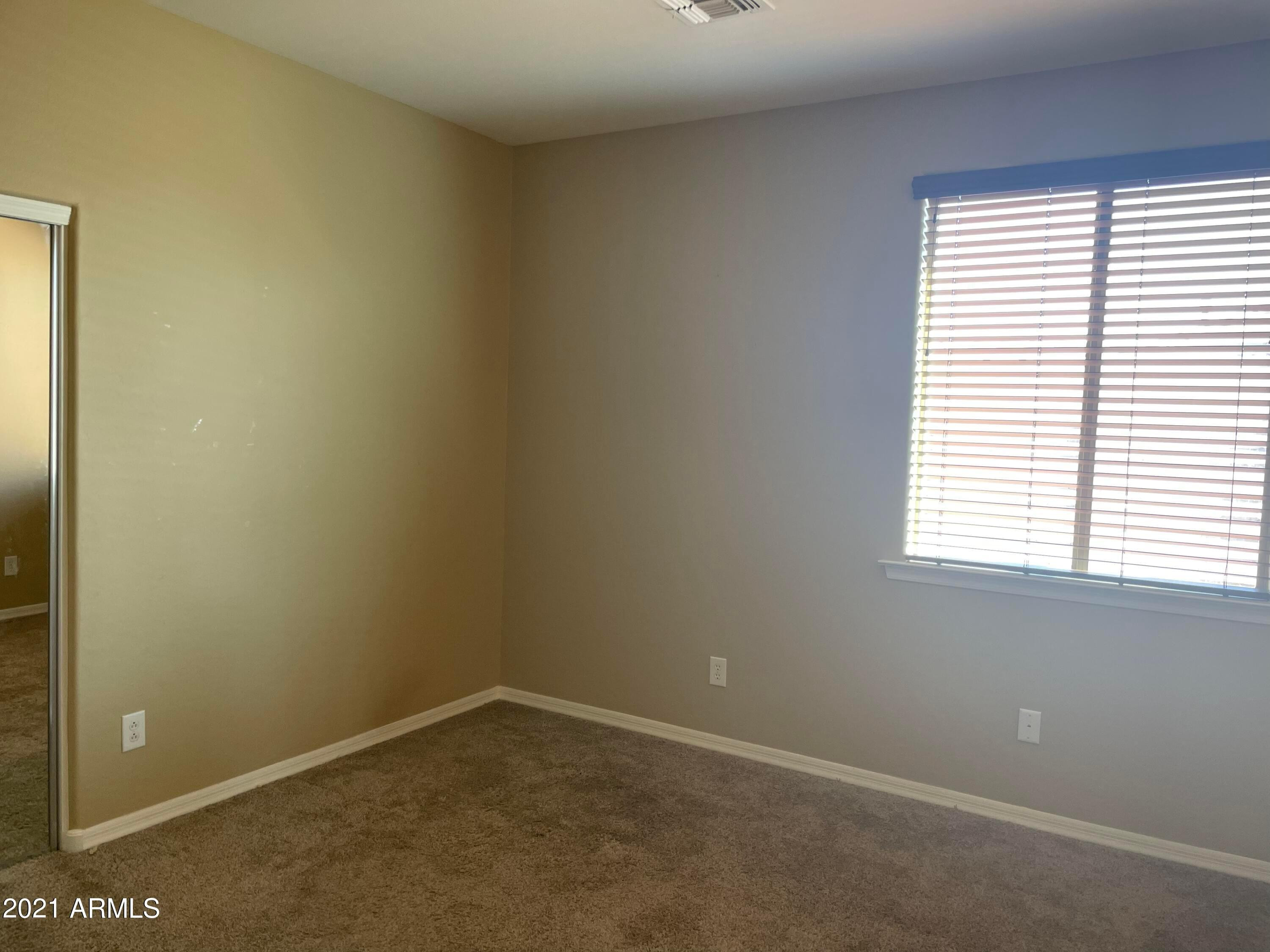 2427 West Eagle Feather Road Phoenix, AZ 85085 - Photo 25 of 36 Photo #25