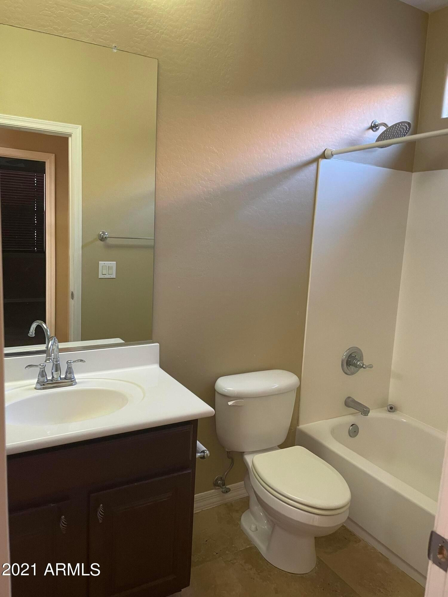 2427 West Eagle Feather Road Phoenix, AZ 85085 - Photo 26 of 36 Photo #26