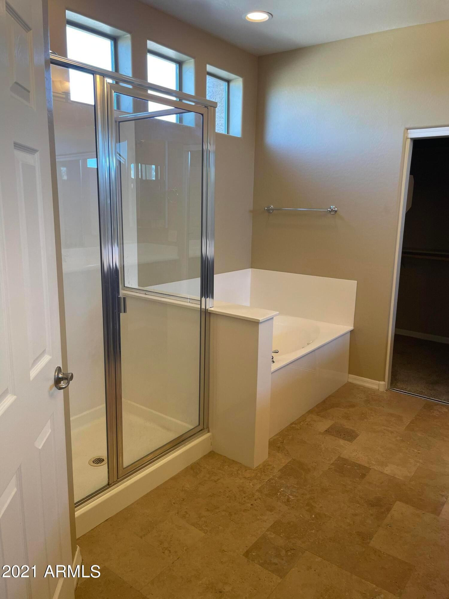 2427 West Eagle Feather Road Phoenix, AZ 85085 - Photo 27 of 36 Photo #27