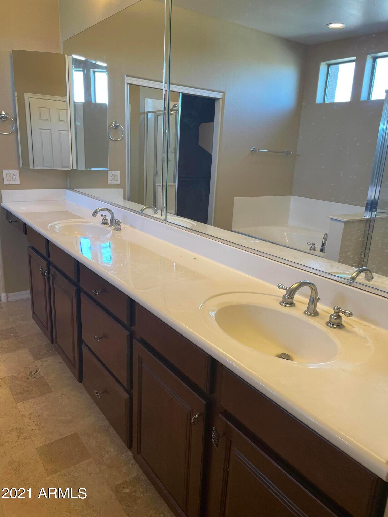 2427 West Eagle Feather Road Phoenix, AZ 85085 - Photo 28 of 36 Photo #28