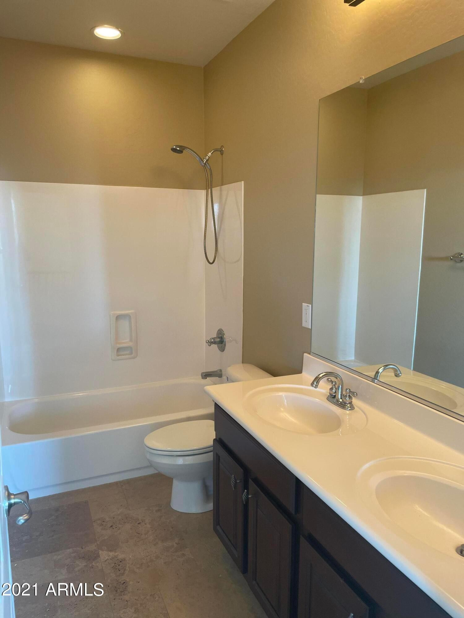 2427 West Eagle Feather Road Phoenix, AZ 85085 - Photo 29 of 36 Photo #29