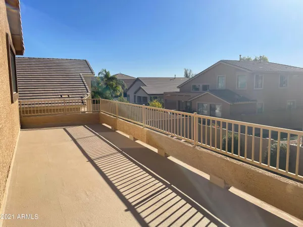 $2,995 | 2427 West Eagle Feather Road, Phoenix, AZ 85085
