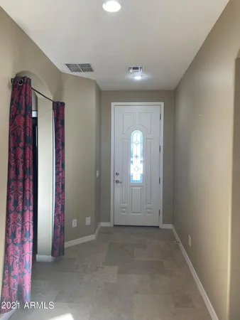 $2,995 | 2427 West Eagle Feather Road, Phoenix, AZ 85085