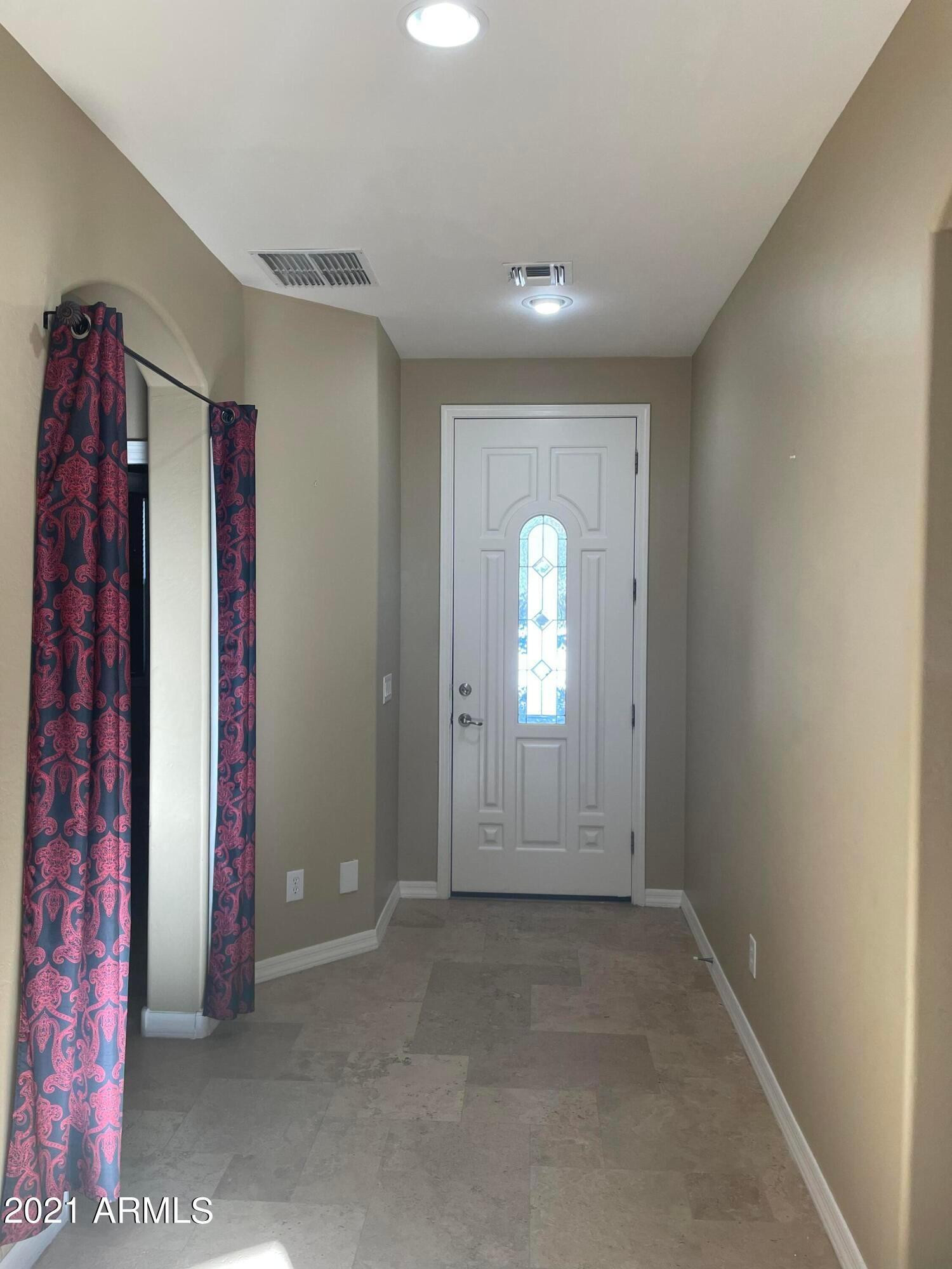 2427 West Eagle Feather Road Phoenix, AZ 85085 - Photo 3 of 36 Photo #3