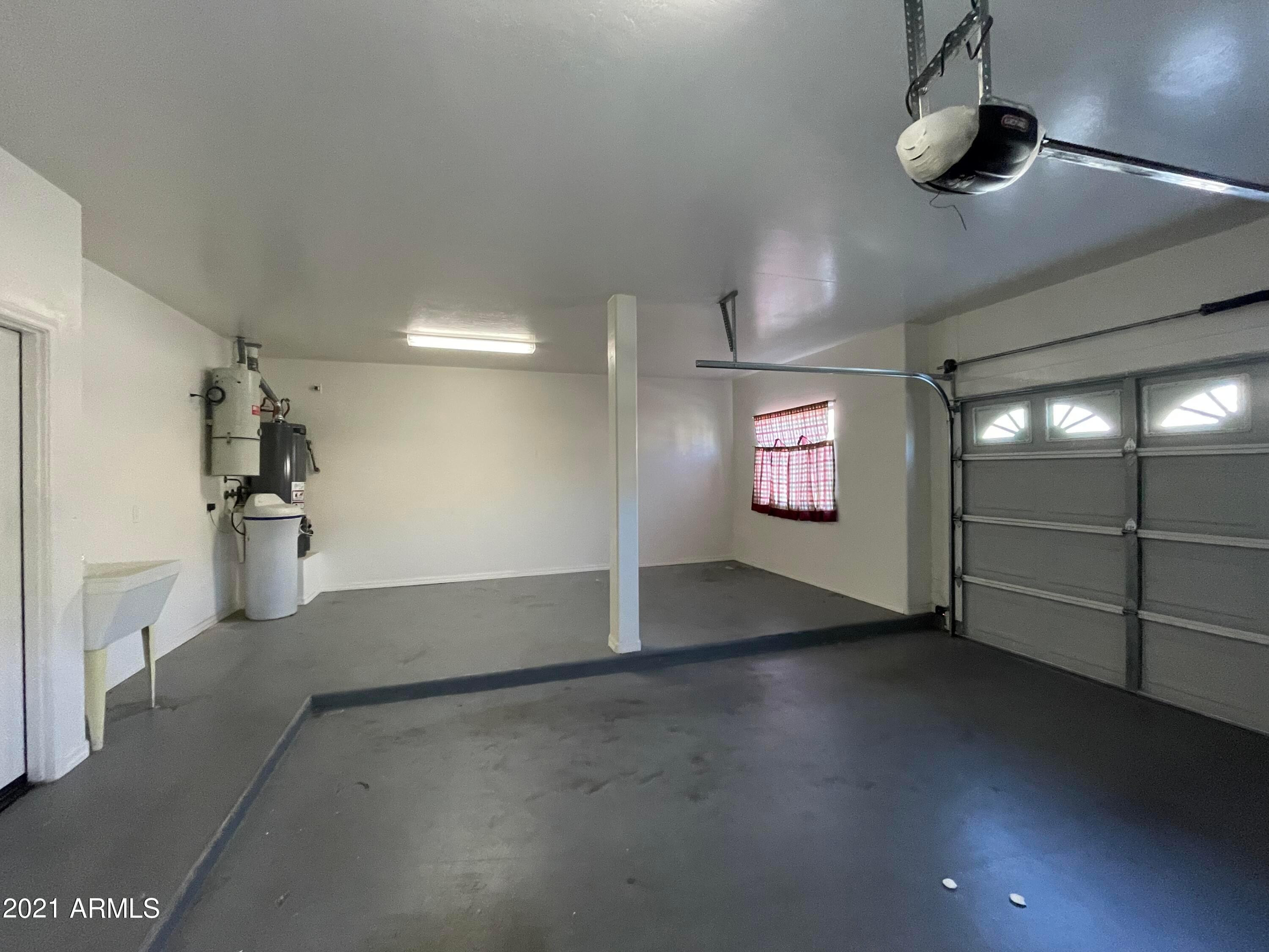 2427 West Eagle Feather Road Phoenix, AZ 85085 - Photo 31 of 36 Photo #31