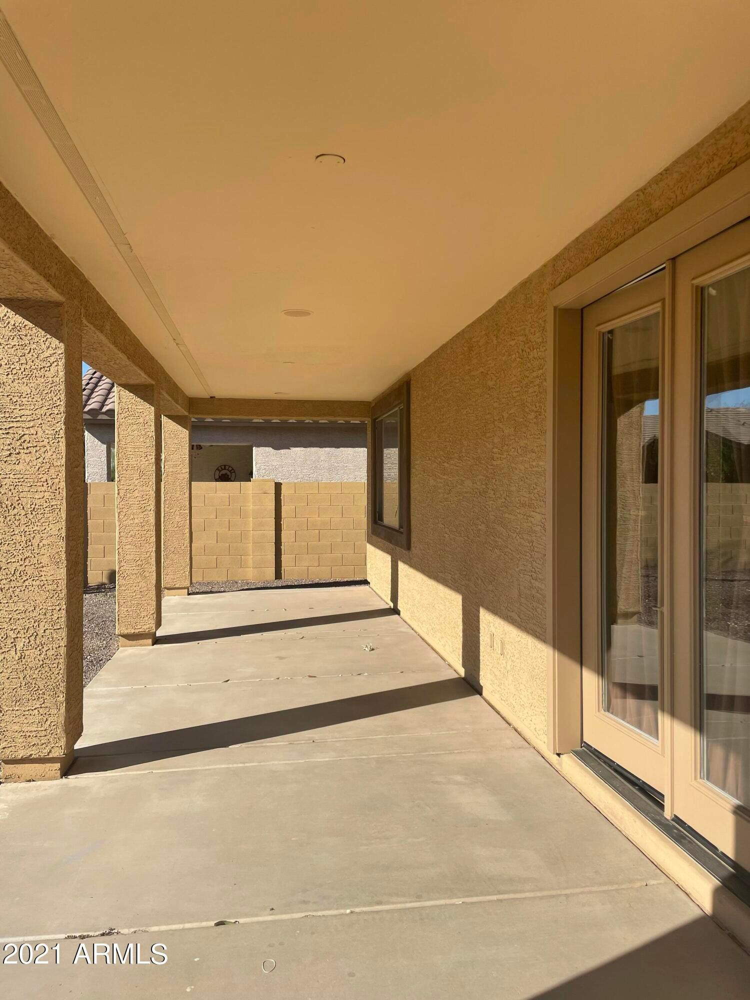 2427 West Eagle Feather Road Phoenix, AZ 85085 - Photo 33 of 36 Photo #33