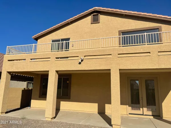 $2,995 | 2427 West Eagle Feather Road, Phoenix, AZ 85085