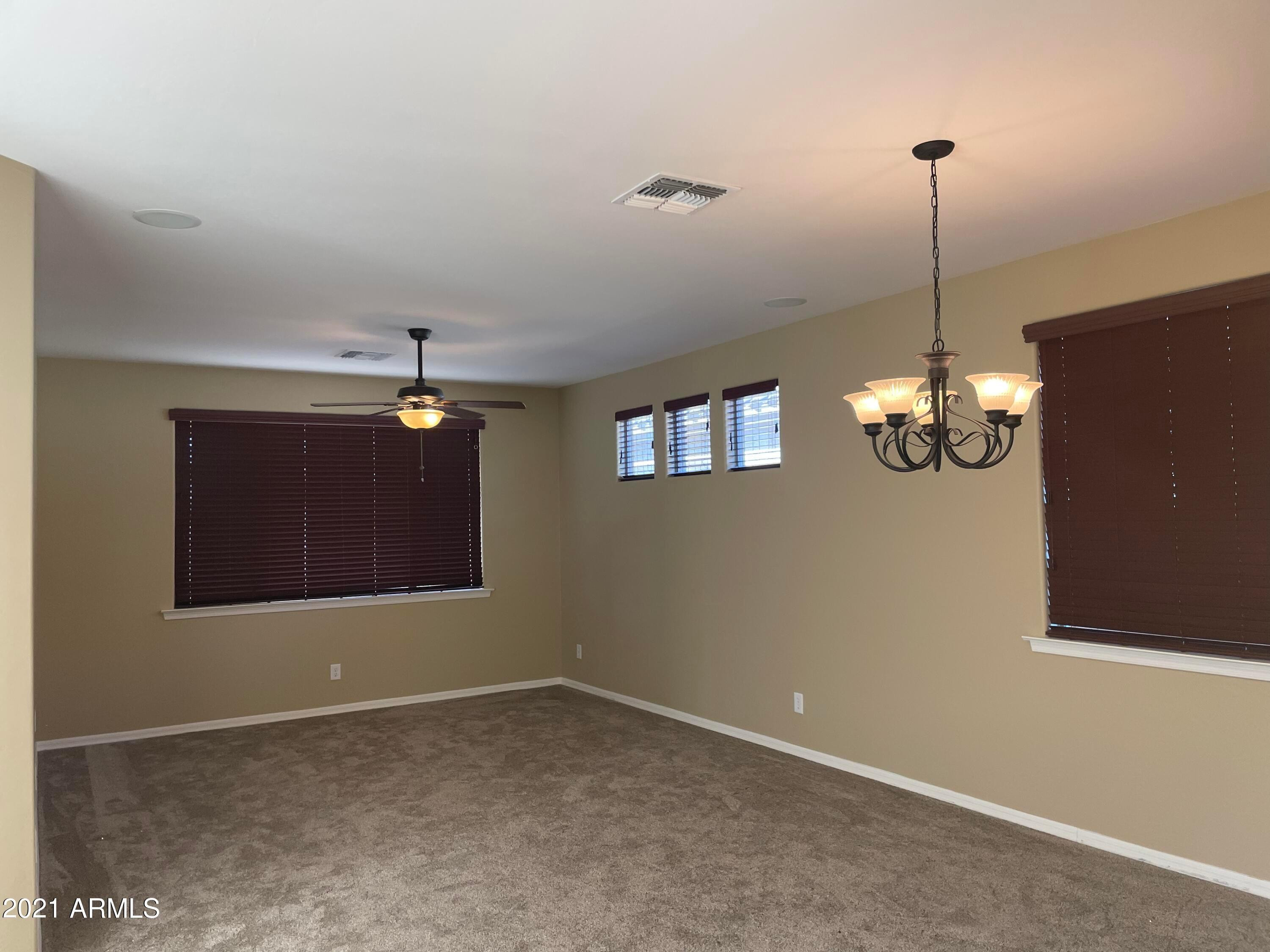2427 West Eagle Feather Road Phoenix, AZ 85085 - Photo 4 of 36 Photo #4
