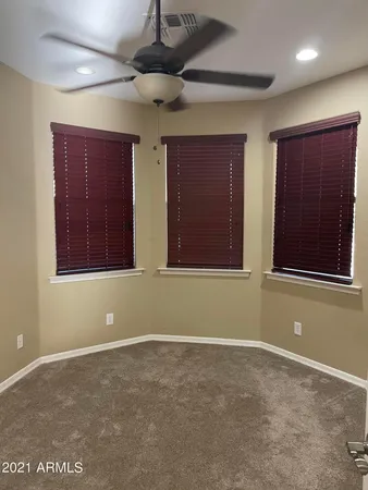 $2,995 | 2427 West Eagle Feather Road, Phoenix, AZ 85085