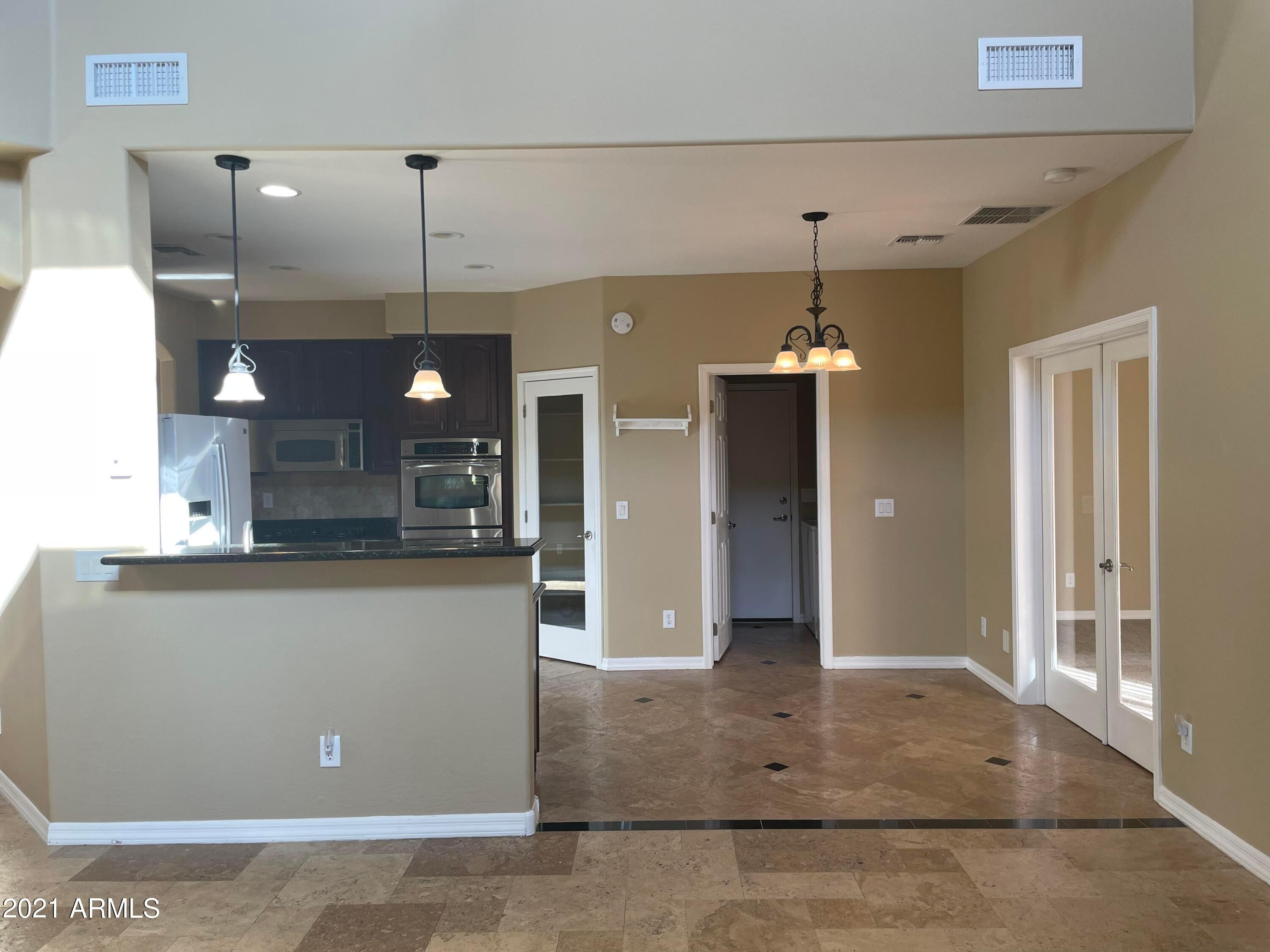 2427 West Eagle Feather Road Phoenix, AZ 85085 - Photo 7 of 36 Photo #7
