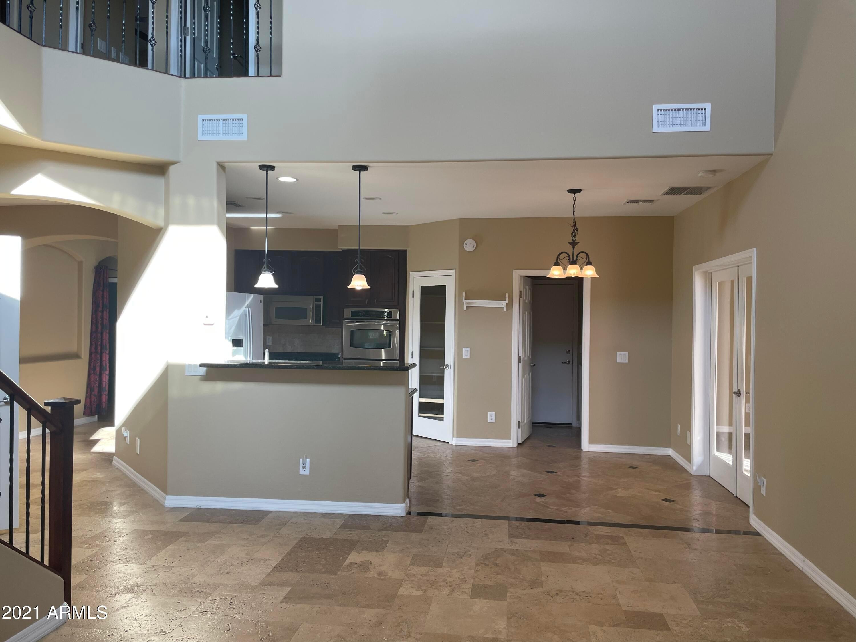 2427 West Eagle Feather Road Phoenix, AZ 85085 - Photo 8 of 36 Photo #8