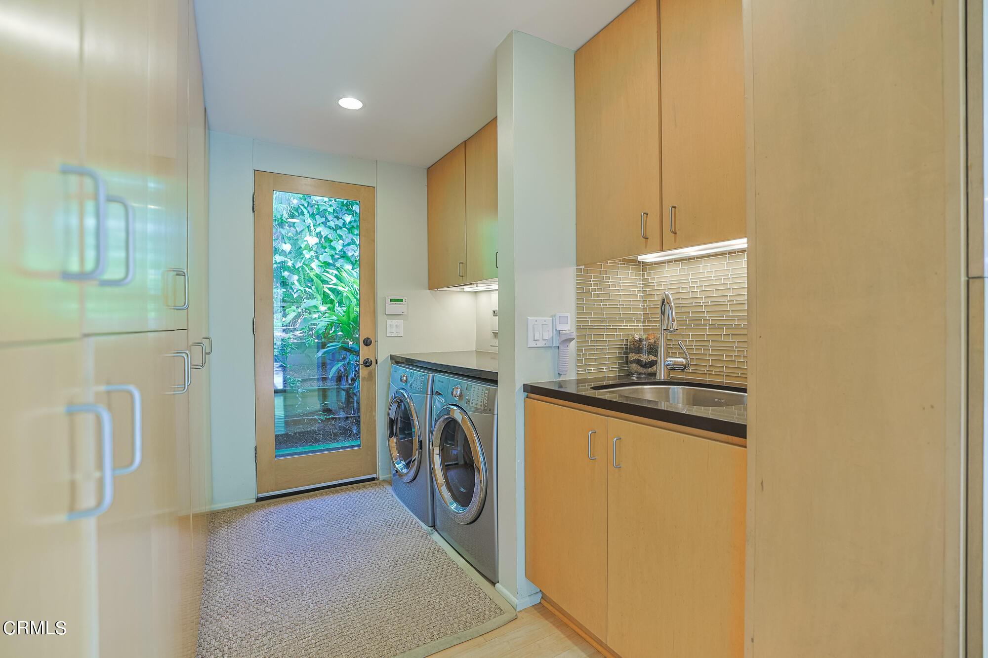 603 Arbor Street Pasadena, CA 91105 - Photo 18 of 26