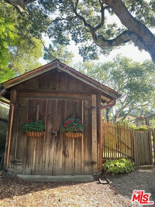 3 Monte Verde Street Carmel-by-the-Sea, CA 93923 - Photo 1 of 13