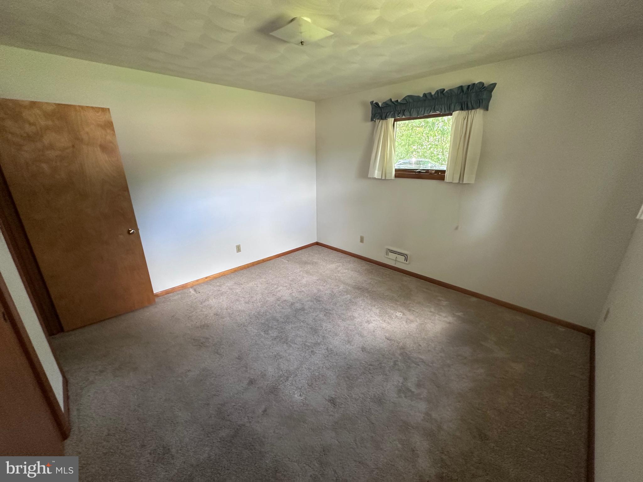 150 Wareham Road Everett, PA 15537 - Photo 23 of 36