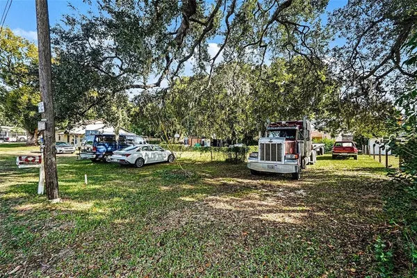 $199,000 | 2518 Elm Street, Seffner, FL 33584