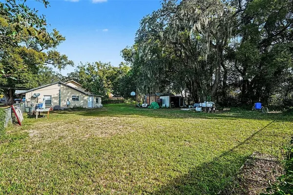 $199,000 | 2518 Elm Street, Seffner, FL 33584