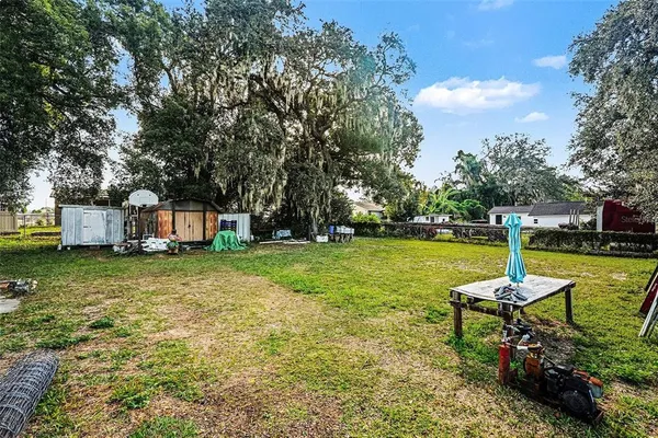 $199,000 | 2518 Elm Street, Seffner, FL 33584