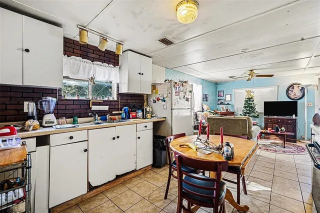 $240,000 | 2518 Elm Street, Seffner, FL 33584