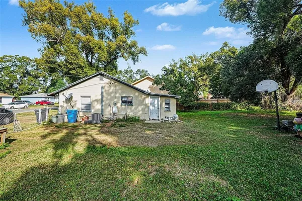 $199,000 | 2518 Elm Street, Seffner, FL 33584