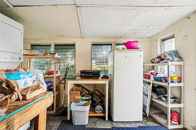 $240,000 | 2518 Elm Street, Seffner, FL 33584