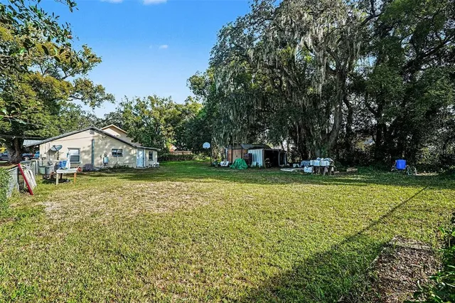 $240,000 | 2518 Elm Street, Seffner, FL 33584