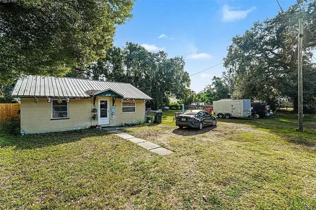 $240,000 | 2518 Elm Street, Seffner, FL 33584