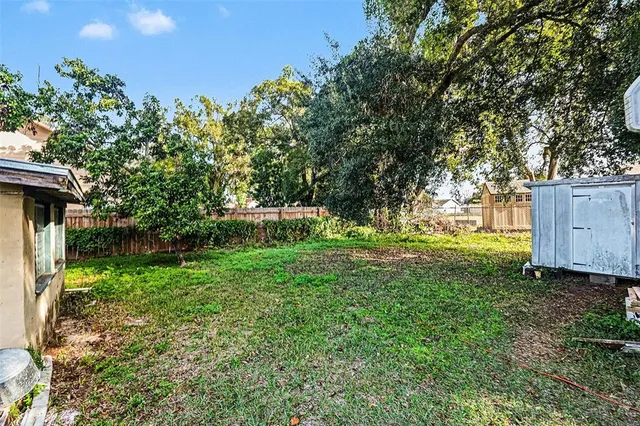 $240,000 | 2518 Elm Street, Seffner, FL 33584