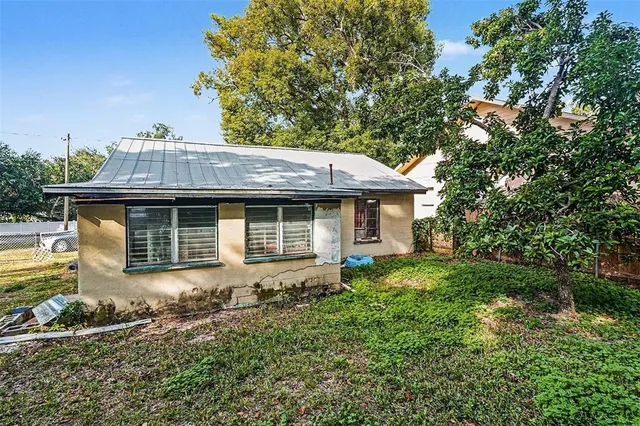 $240,000 | 2518 Elm Street, Seffner, FL 33584