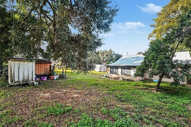 $240,000 | 2518 Elm Street, Seffner, FL 33584