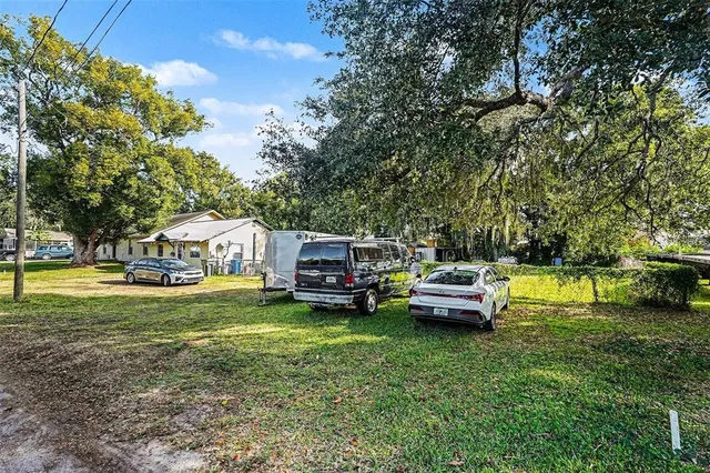 $240,000 | 2518 Elm Street, Seffner, FL 33584