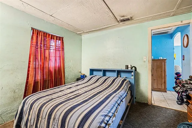 $240,000 | 2518 Elm Street, Seffner, FL 33584