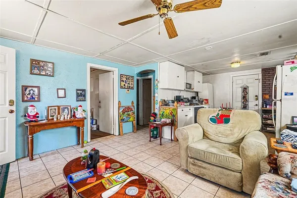 $199,000 | 2518 Elm Street, Seffner, FL 33584