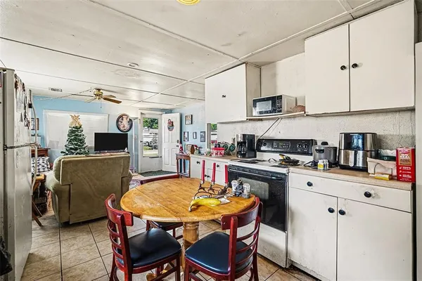 $199,000 | 2518 Elm Street, Seffner, FL 33584