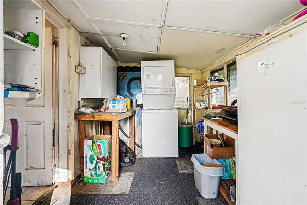 $199,000 | 2518 Elm Street, Seffner, FL 33584