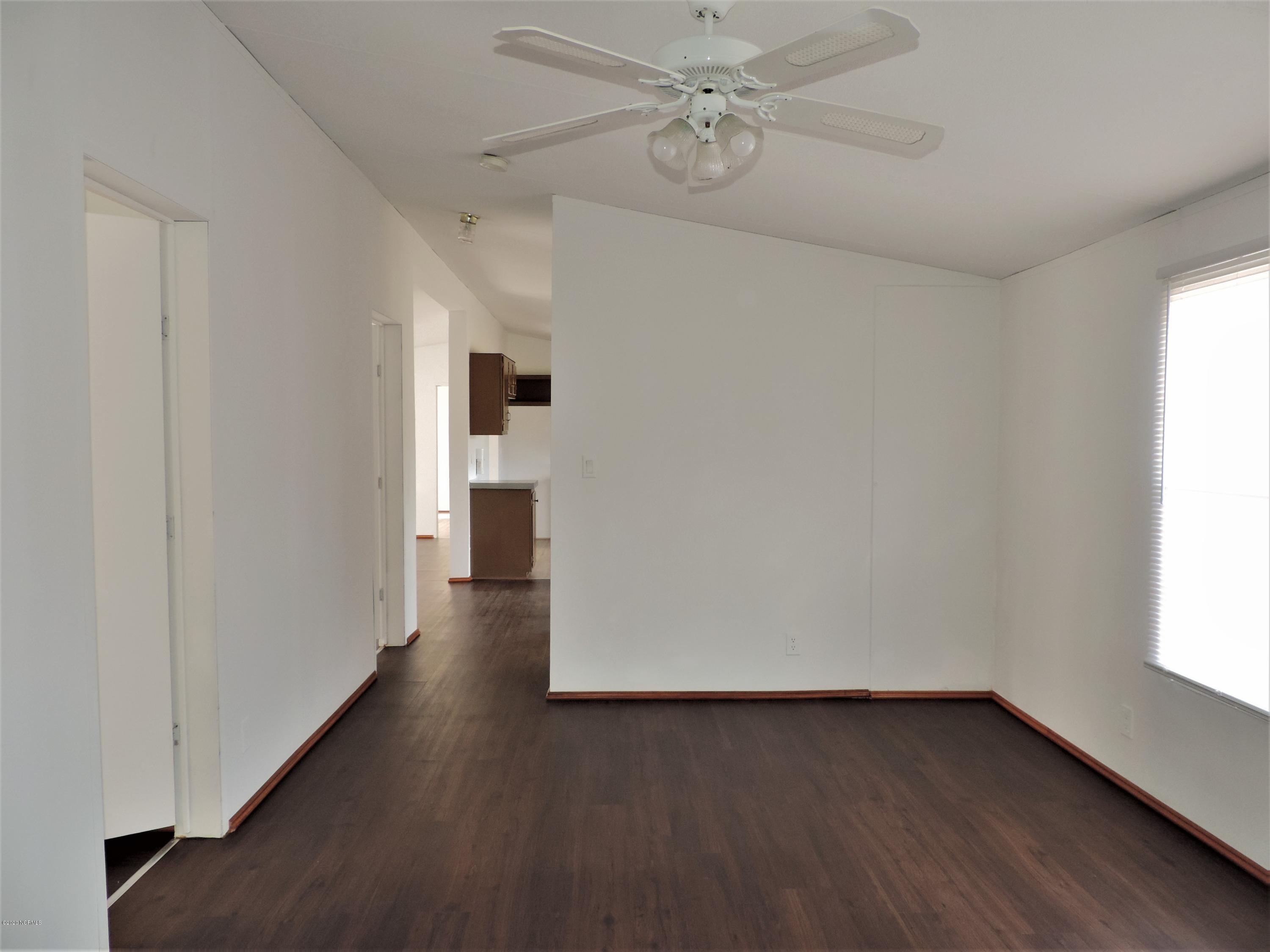 13748 Ashton Road Rocky Point, NC 28457 - Photo 28 of 29 DEN