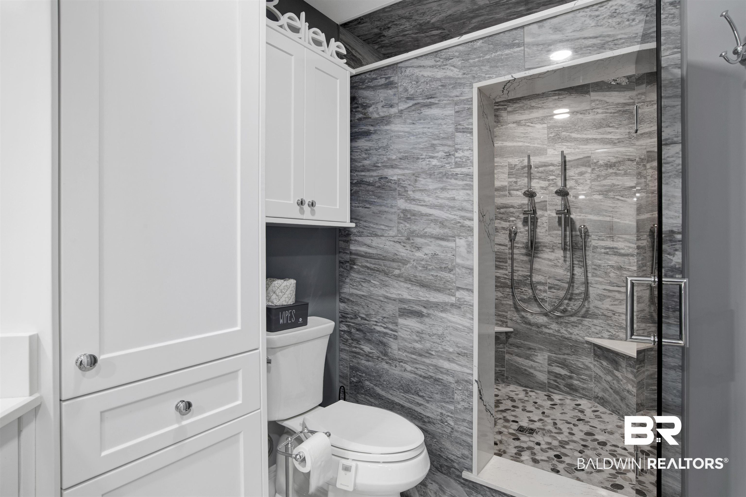 27582 Canal Road, Unit 2810 Orange Beach, AL 36561 - Photo 24 of 48