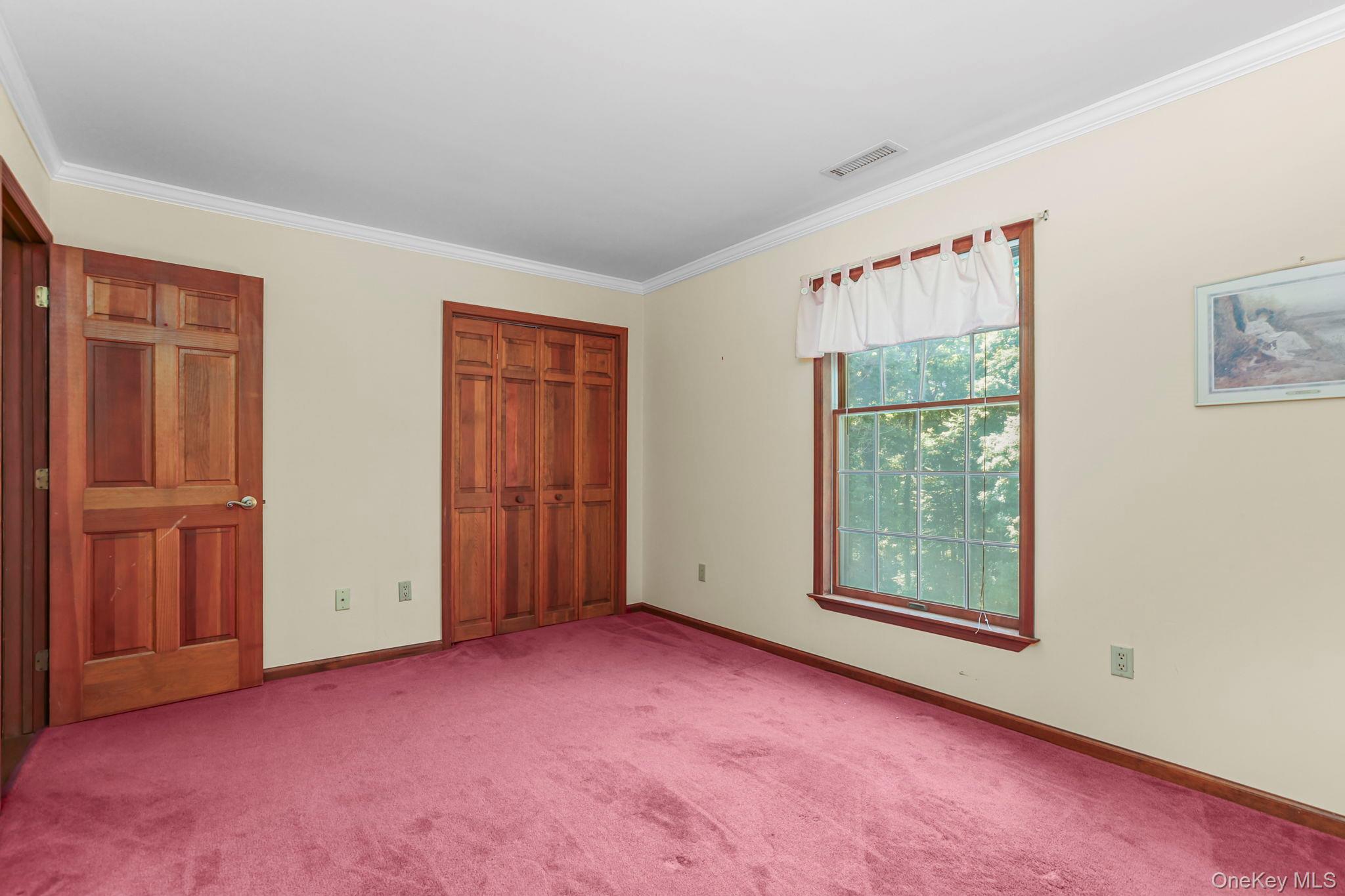 141 Gage Road Brewster, NY 10509 - Photo 22 of 45