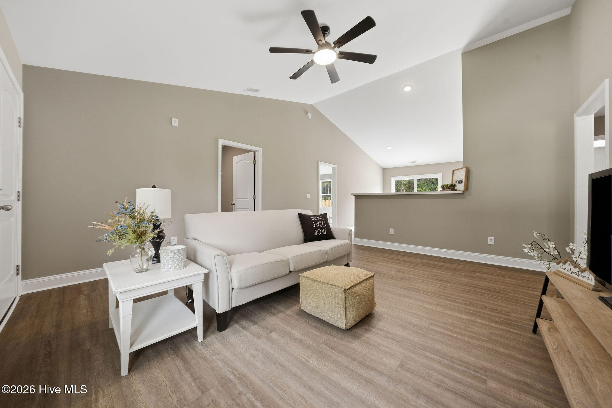 225 Montague Road Currie, NC 28435 - Photo 11 of 47 Gallery Image 11