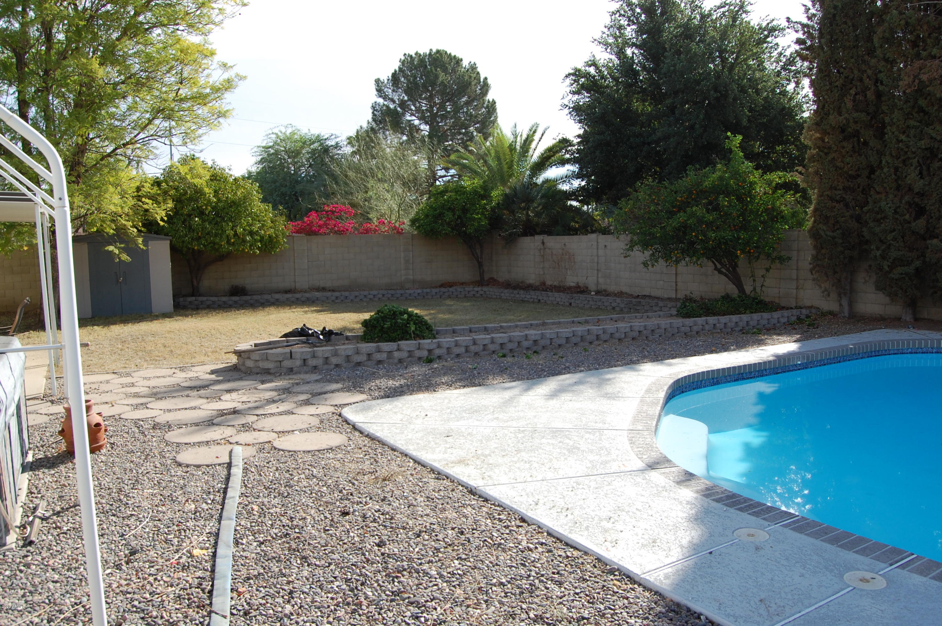 1025 East Utopia Road Phoenix, AZ 85024 - Photo 13 of 13 DSC_0037