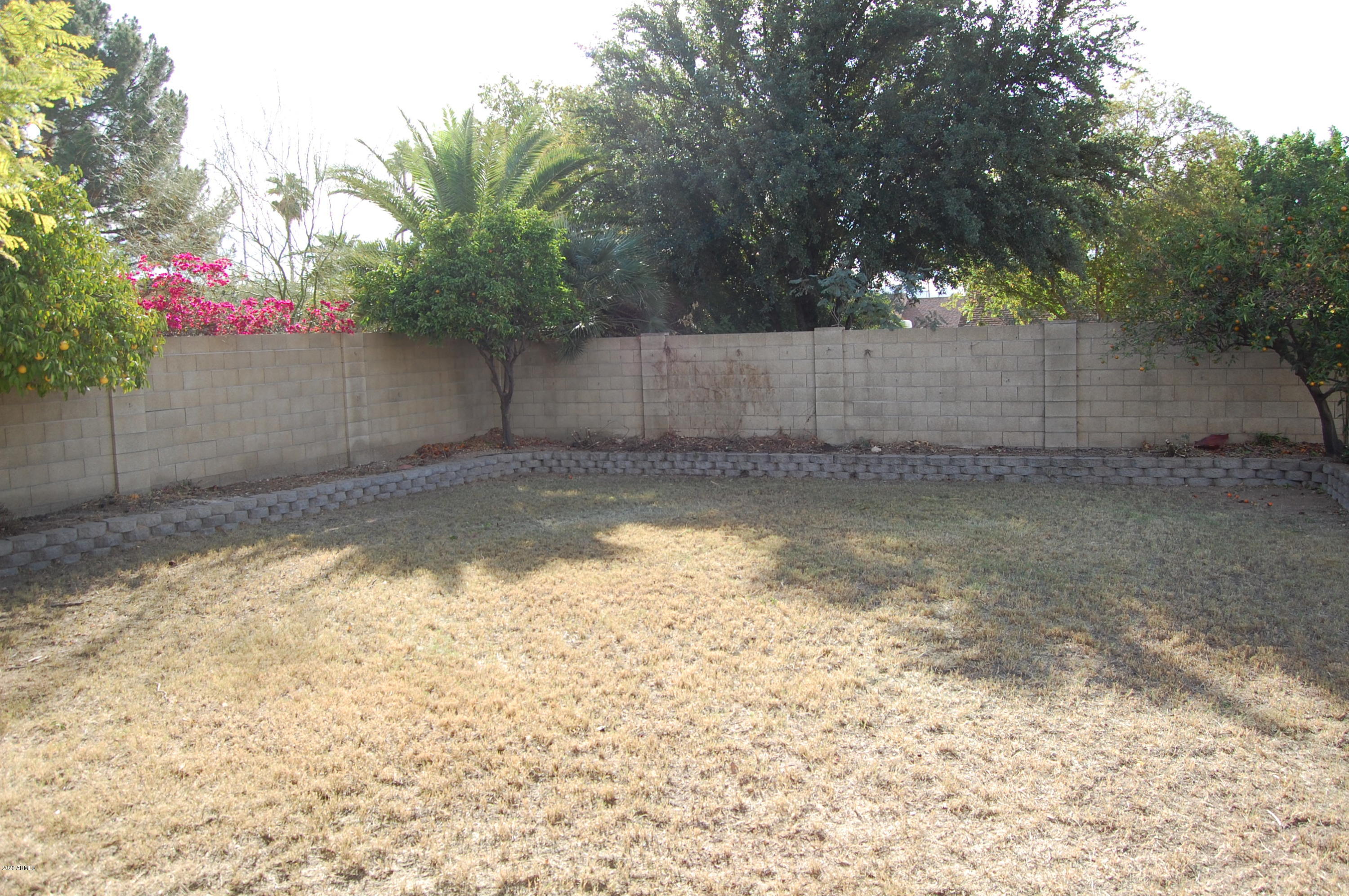 1025 East Utopia Road Phoenix, AZ 85024 - Photo 8 of 13 DSC_0030