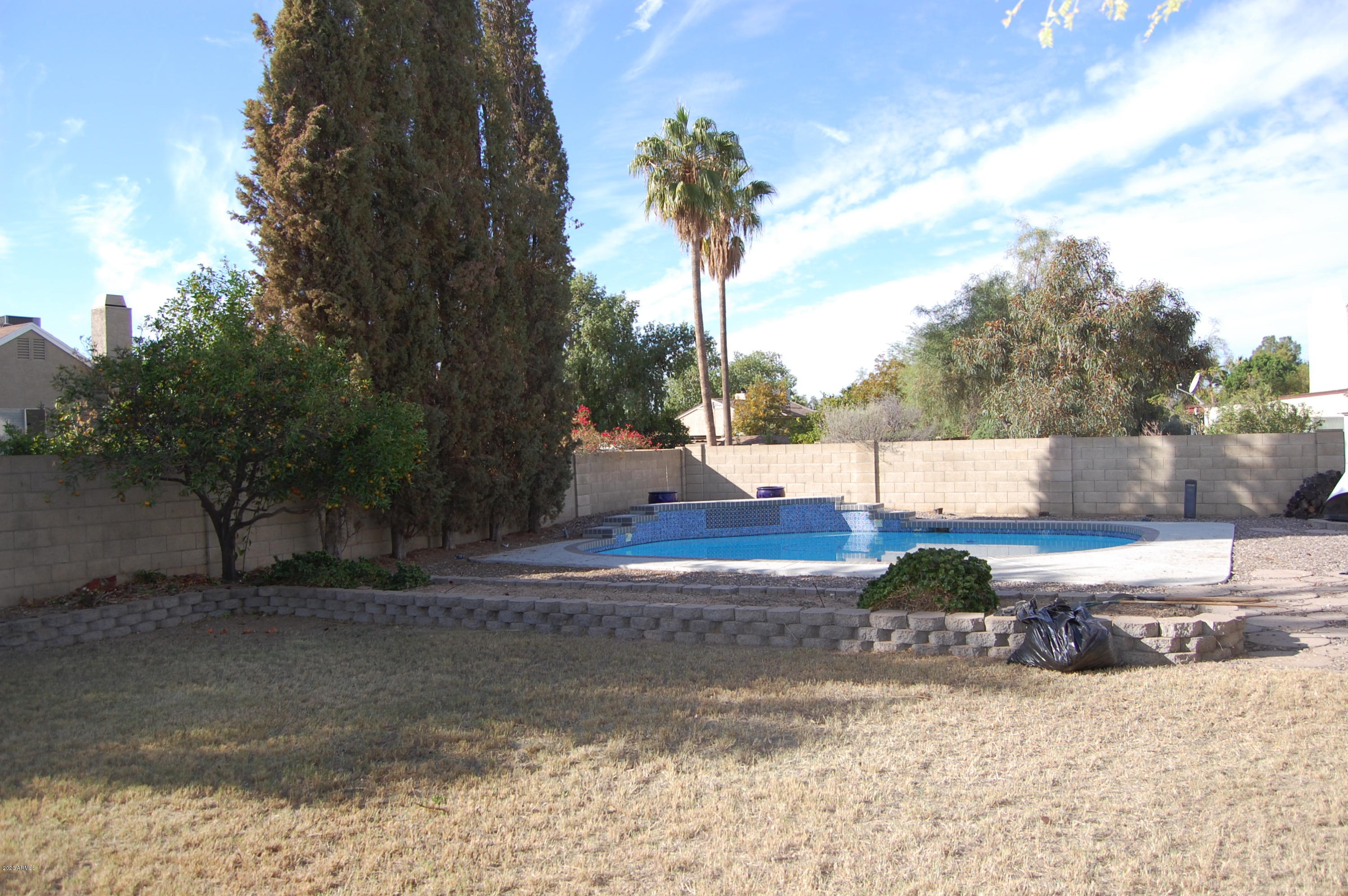 1025 East Utopia Road Phoenix, AZ 85024 - Photo 9 of 13 DSC_0031