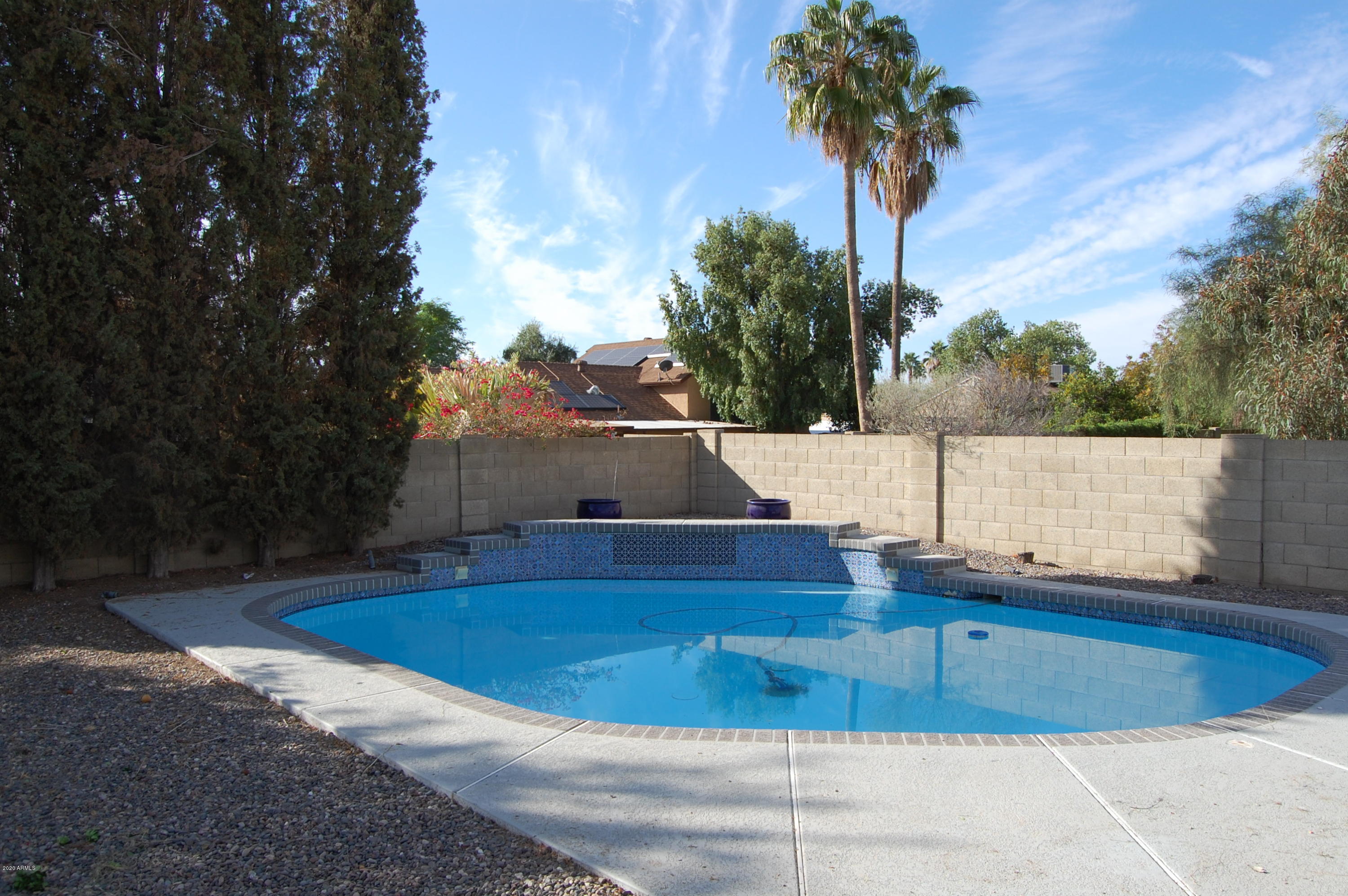 1025 East Utopia Road Phoenix, AZ 85024 - Photo 10 of 13 DSC_0034