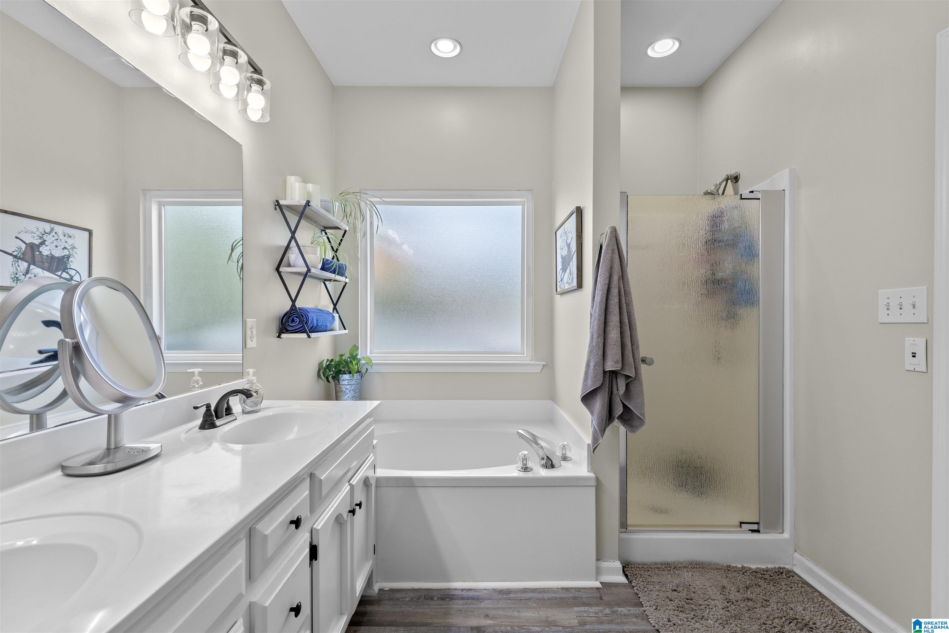 4462 Englewood Road Helena, AL 35080 - Photo 18 of 34 Gallery Image 18
