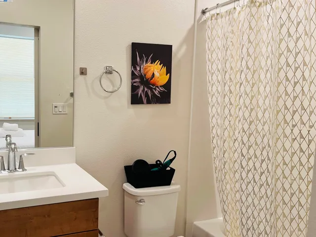 $1,950,000 | 542 Santa Maria Terrace, Unit 5, Sunnyvale, CA 94085