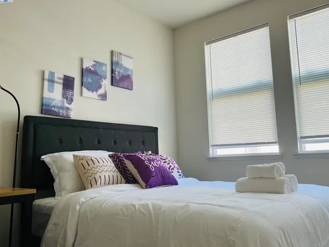 $1,950,000 | 542 Santa Maria Terrace, Unit 5, Sunnyvale, CA 94085