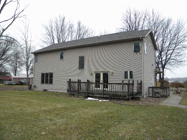 5925 North Graham Road Freeland, MI 48623 - Photo 3 of 27