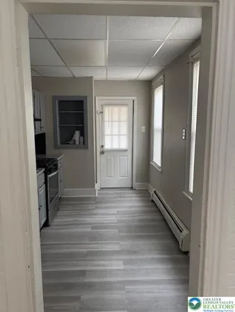 $1,625 | 24 North 11th Street, Easton, PA 18042