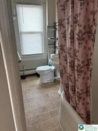 $1,625 | 24 North 11th Street, Easton, PA 18042