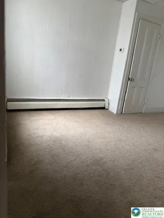 $1,625 | 24 North 11th Street, Easton, PA 18042